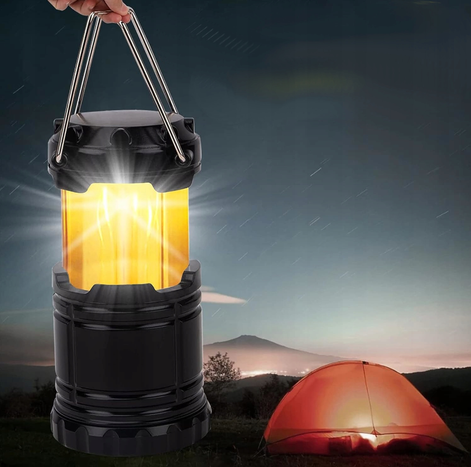 kempingova-lampa-na-cestovanie